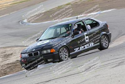 media/Sep-30-2023-24 Hours of Lemons (Sat) [[2c7df1e0b8]]/Track Photos/1230pm (Off Ramp)/